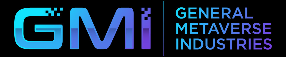 GMI Logo