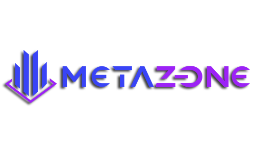 Metazone Logo