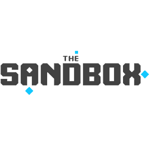Sandbox300