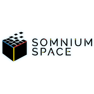 SomniumSpace300
